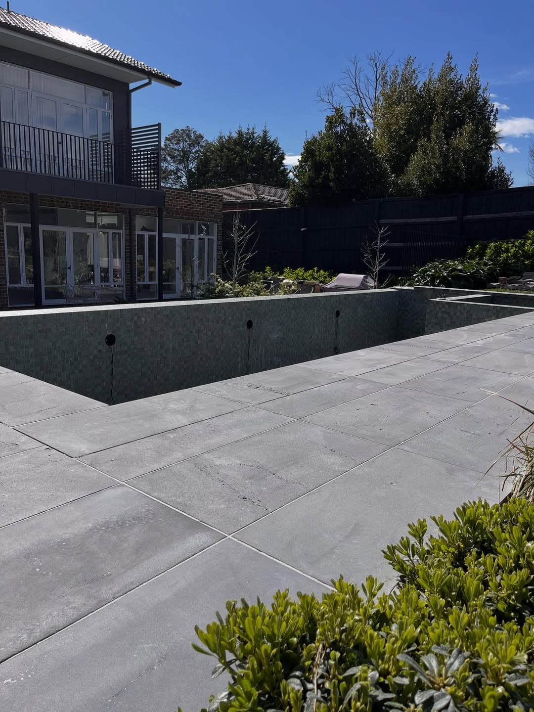 Canterbury — Lunella Landscapes