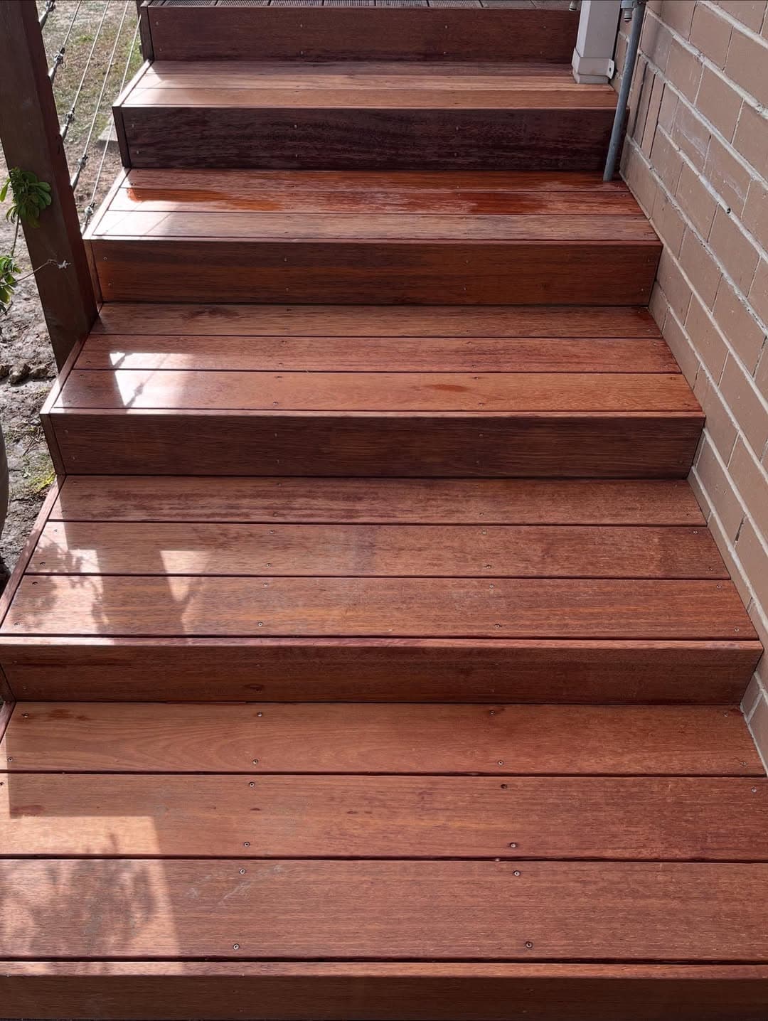 Mt Waverley — Lunella Landscapes